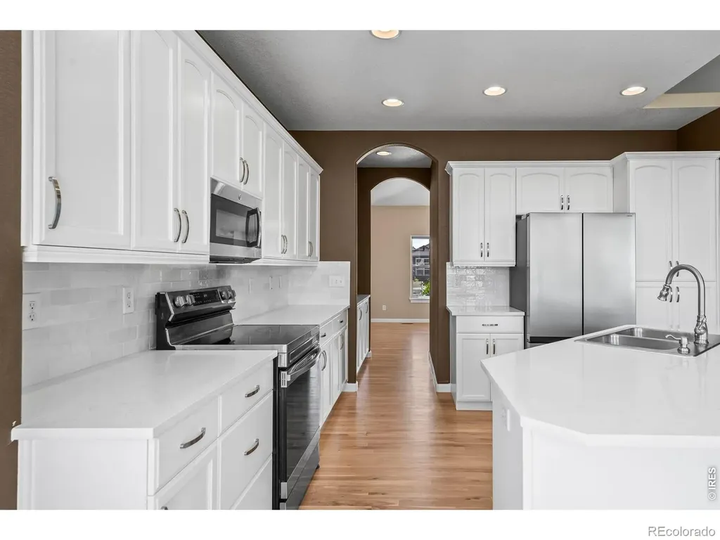 5190 Brandywine Drive Loveland CO 80538