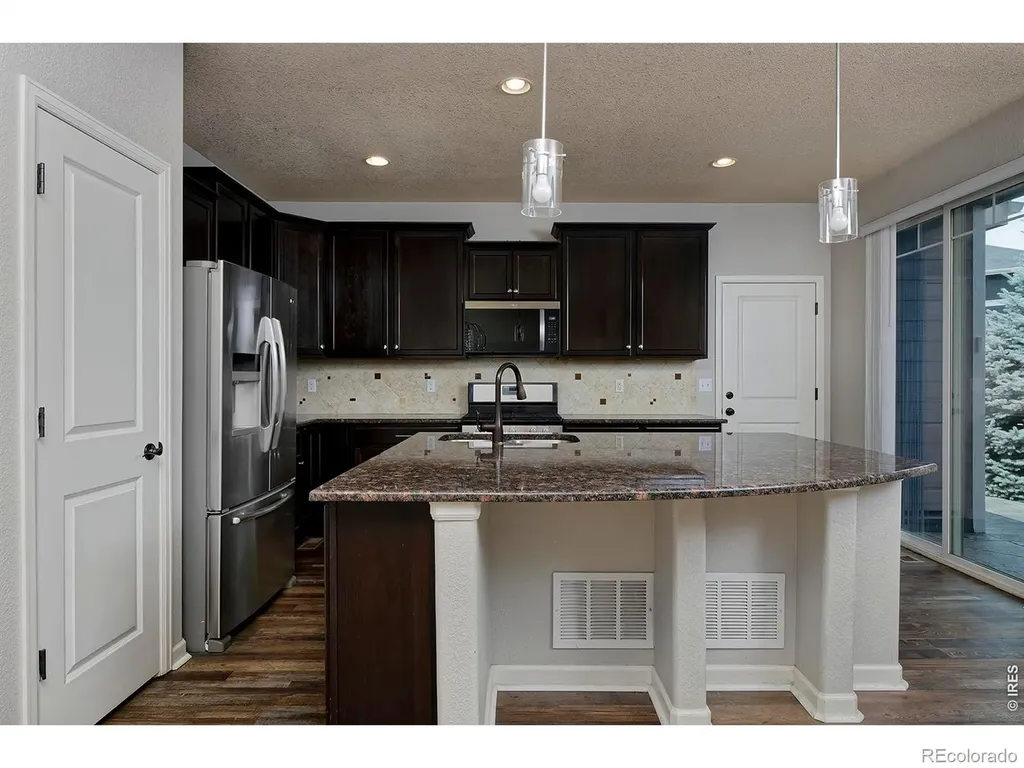 11825 Bradburn Boulevard Westminster CO 80031
