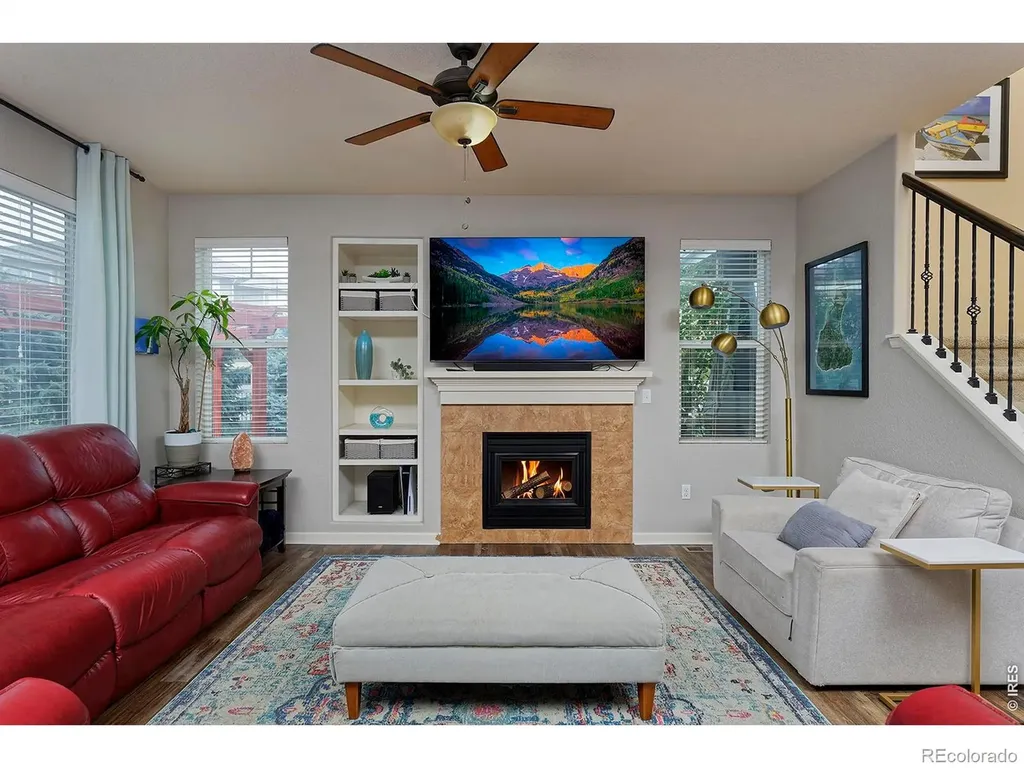 11825 Bradburn Boulevard Westminster CO 80031