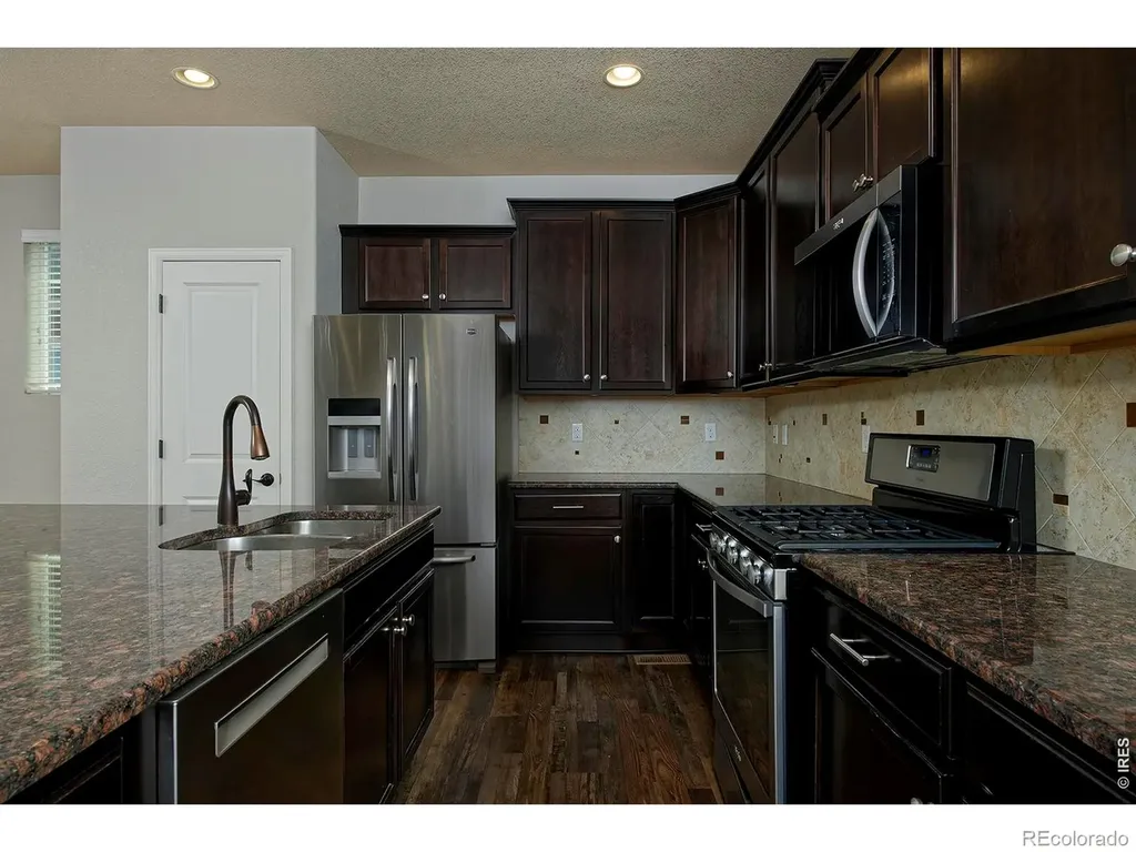 11825 Bradburn Boulevard Westminster CO 80031