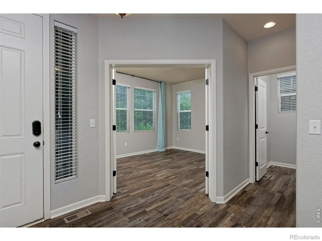 11825 Bradburn Boulevard Westminster CO 80031