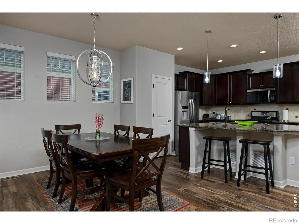 11825 Bradburn Boulevard Westminster CO 80031