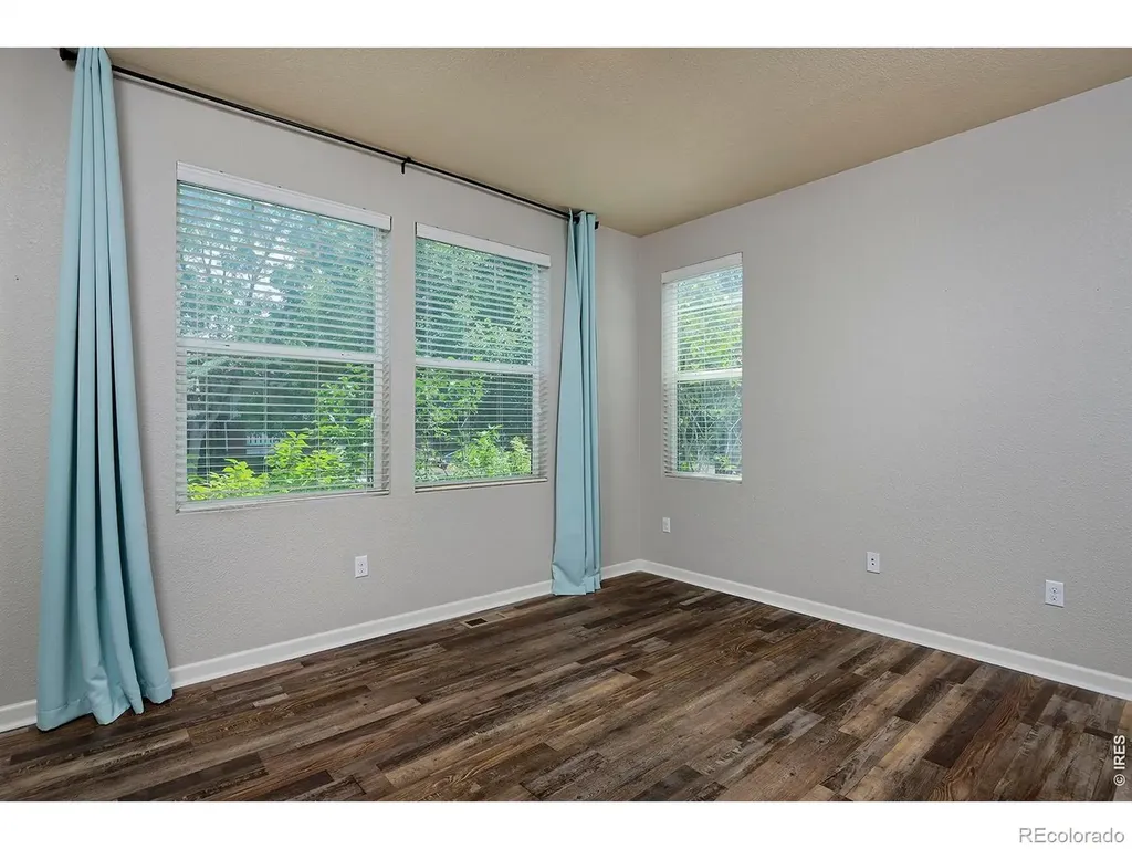 11825 Bradburn Boulevard Westminster CO 80031