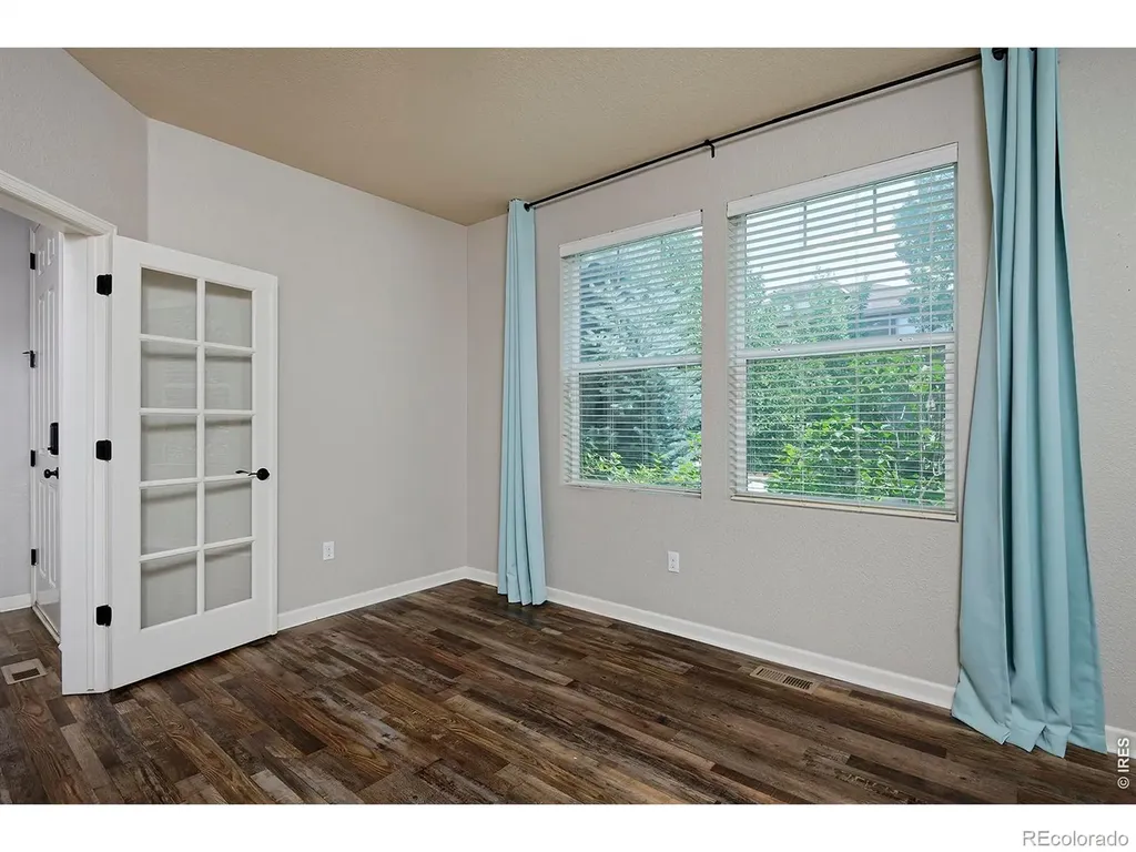 11825 Bradburn Boulevard Westminster CO 80031
