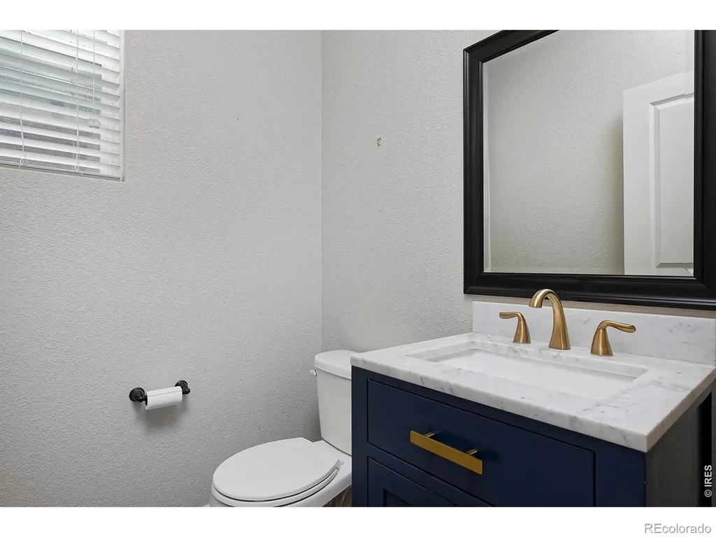 11825 Bradburn Boulevard Westminster CO 80031