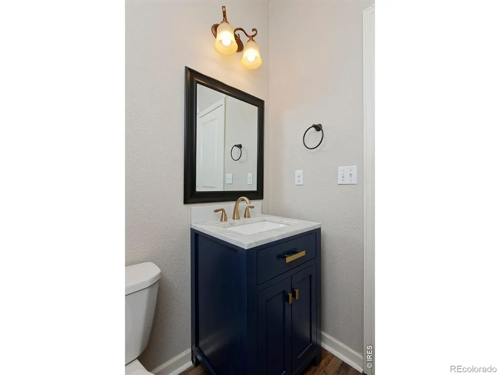 11825 Bradburn Boulevard Westminster CO 80031