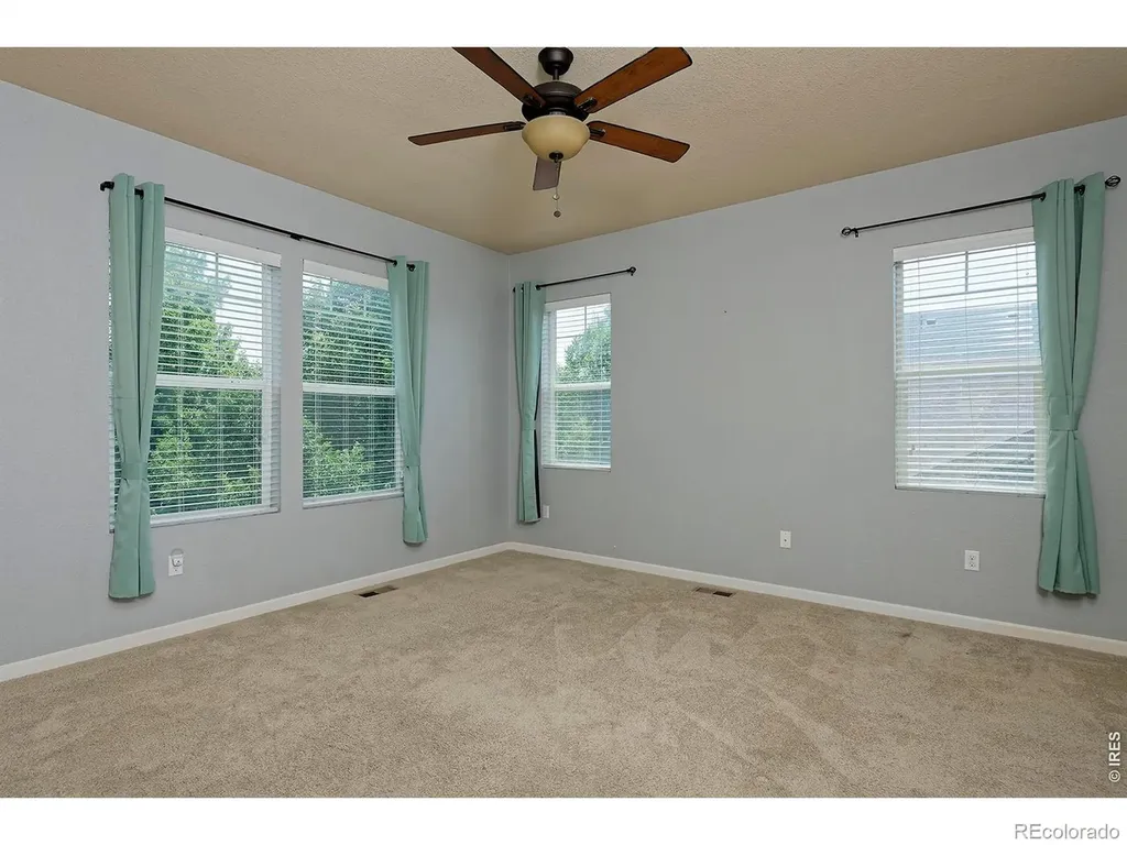11825 Bradburn Boulevard Westminster CO 80031