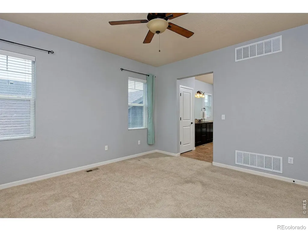 11825 Bradburn Boulevard Westminster CO 80031