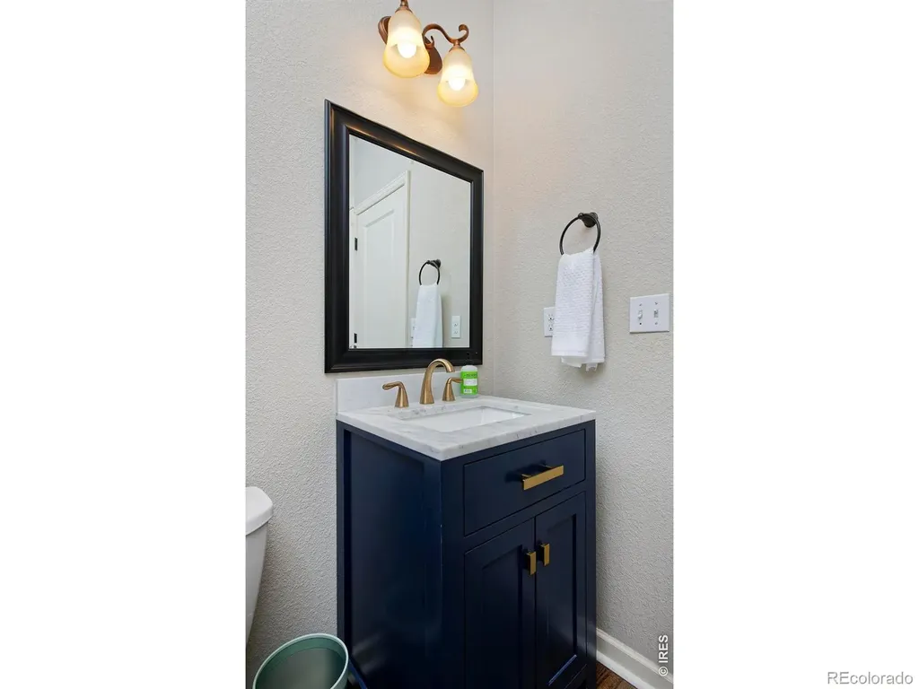 11825 Bradburn Boulevard Westminster CO 80031