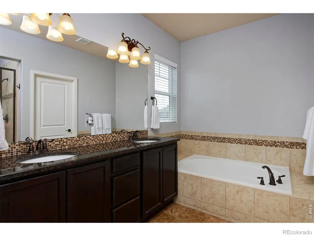 11825 Bradburn Boulevard Westminster CO 80031