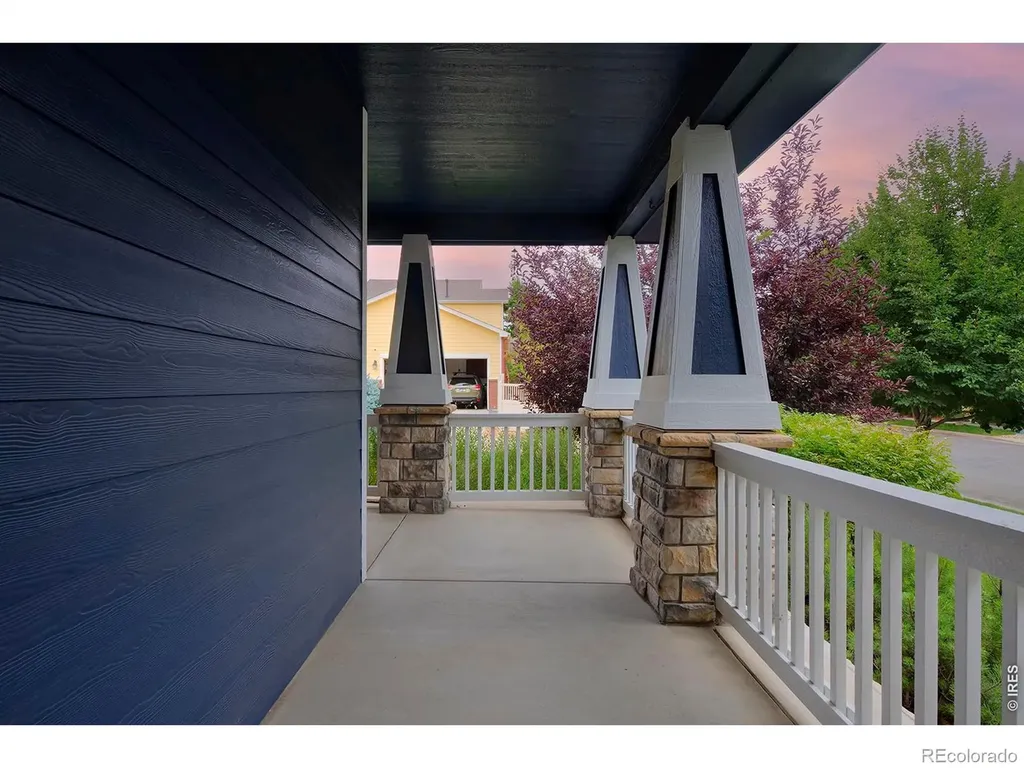 11825 Bradburn Boulevard Westminster CO 80031