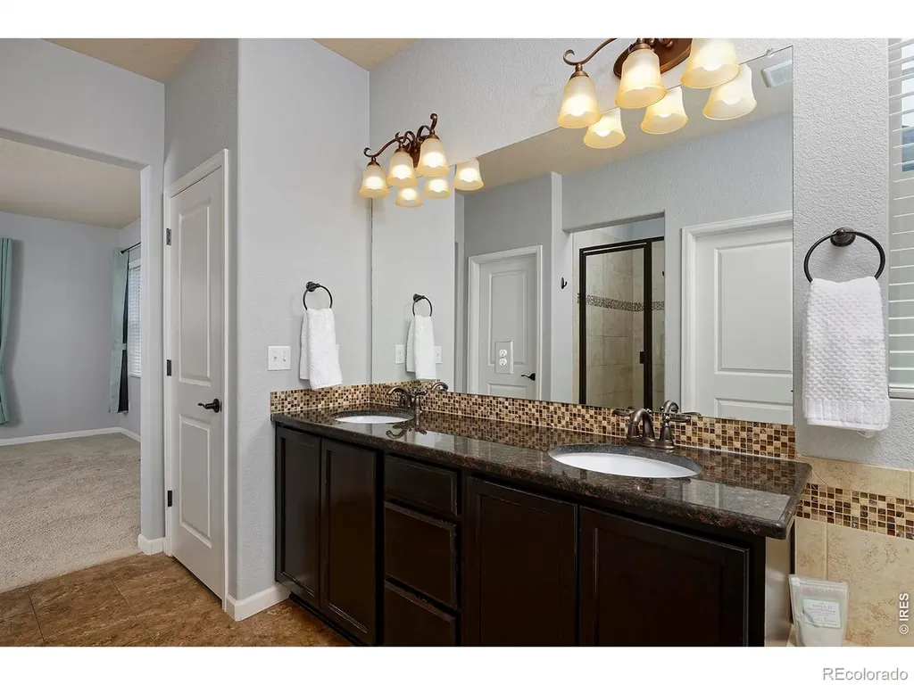 11825 Bradburn Boulevard Westminster CO 80031