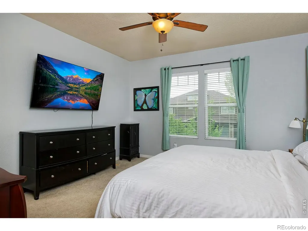 11825 Bradburn Boulevard Westminster CO 80031