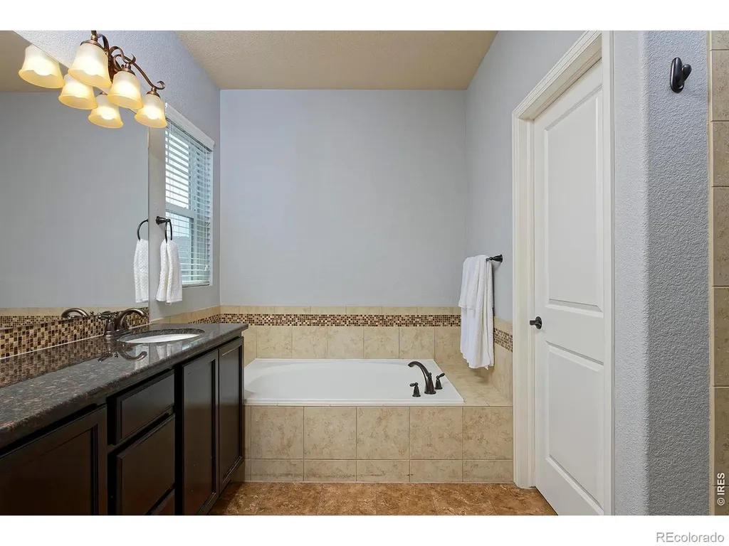 11825 Bradburn Boulevard Westminster CO 80031