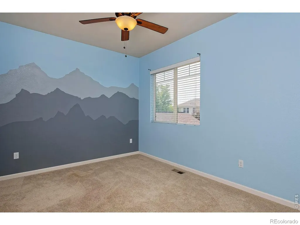 11825 Bradburn Boulevard Westminster CO 80031