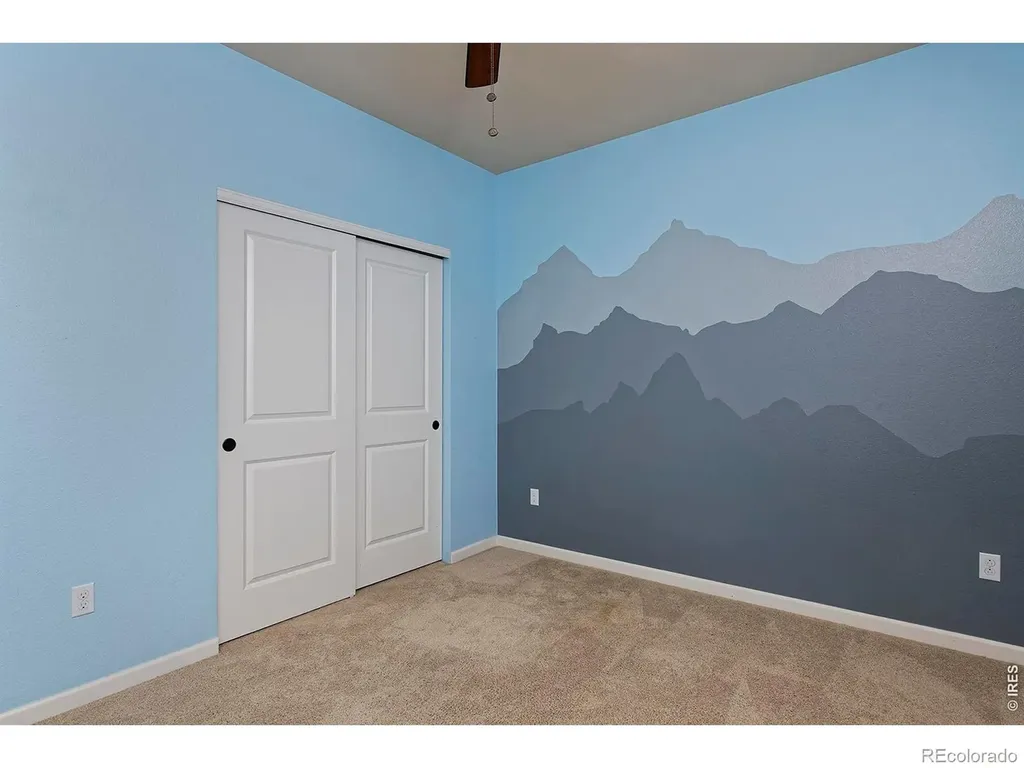 11825 Bradburn Boulevard Westminster CO 80031