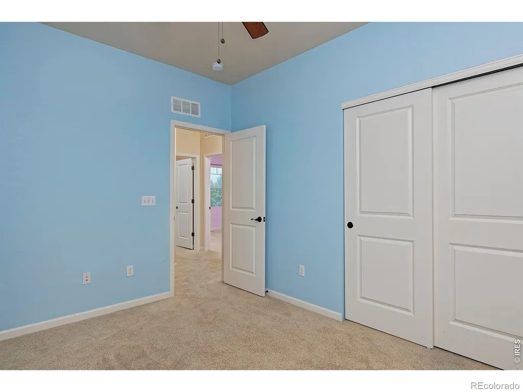 11825 Bradburn Boulevard Westminster CO 80031