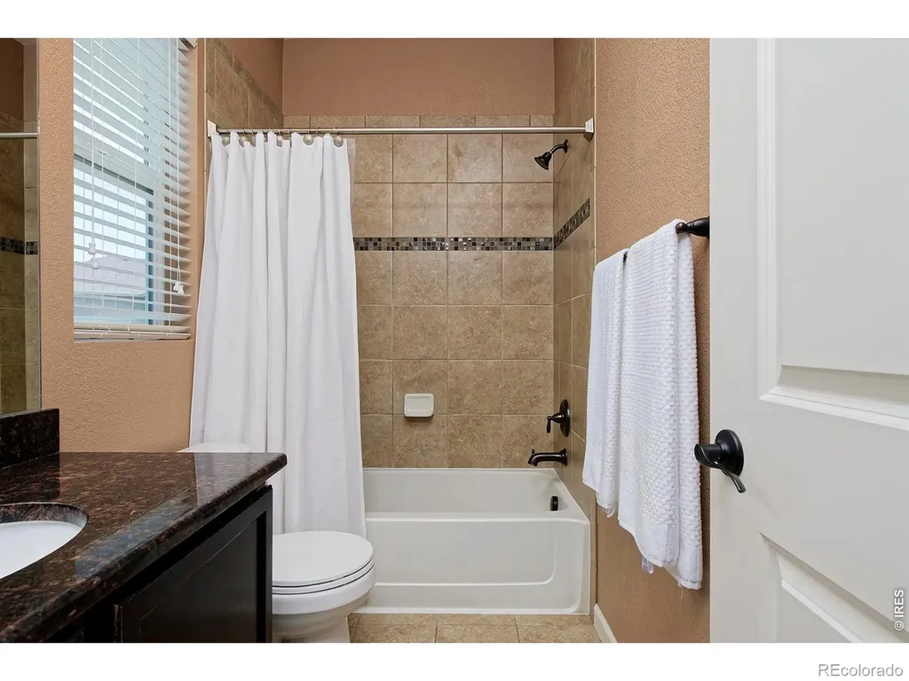 11825 Bradburn Boulevard Westminster CO 80031