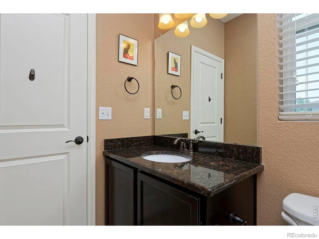 11825 Bradburn Boulevard Westminster CO 80031