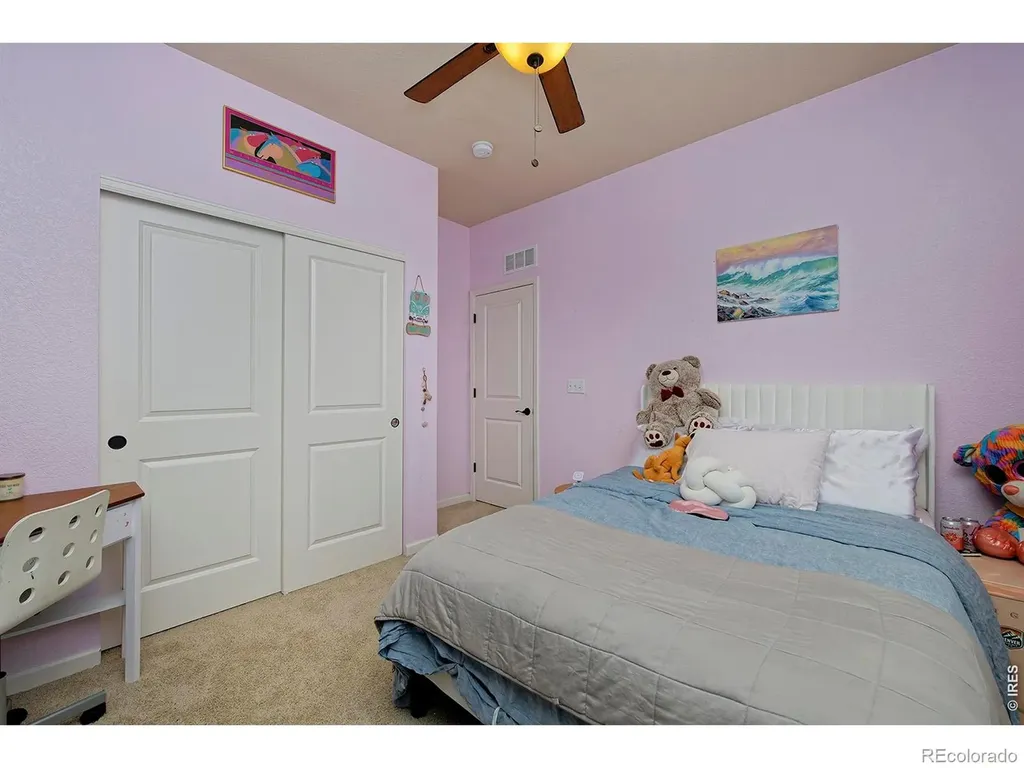 11825 Bradburn Boulevard Westminster CO 80031