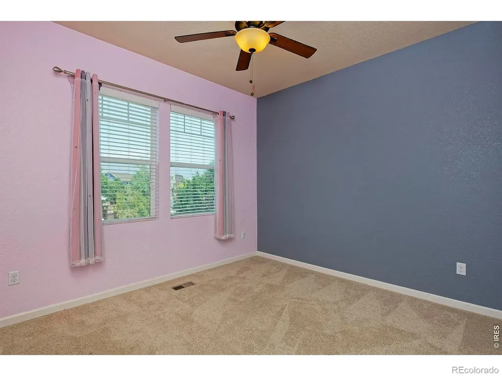 11825 Bradburn Boulevard Westminster CO 80031