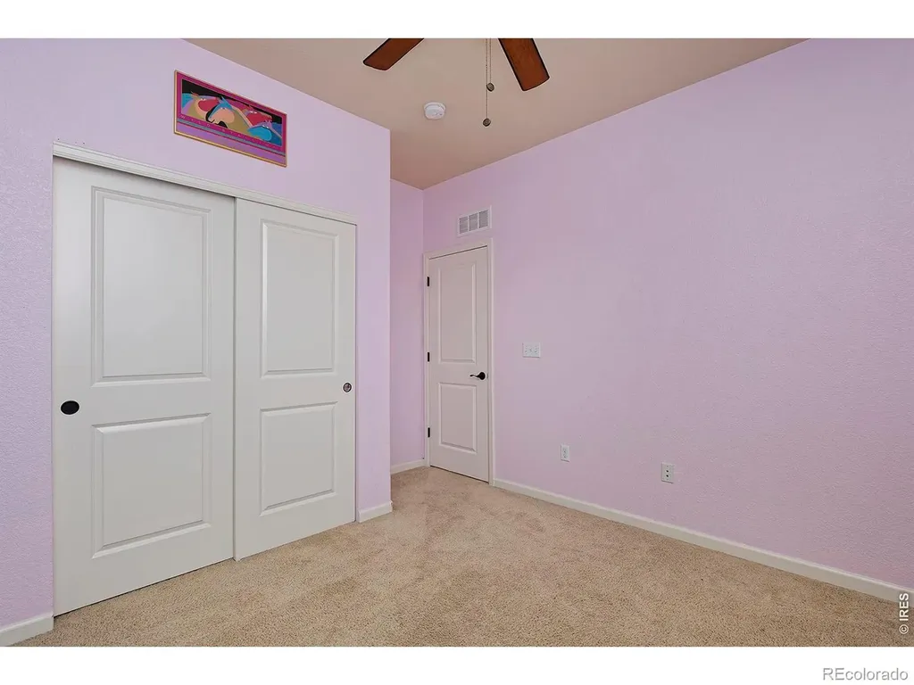 11825 Bradburn Boulevard Westminster CO 80031