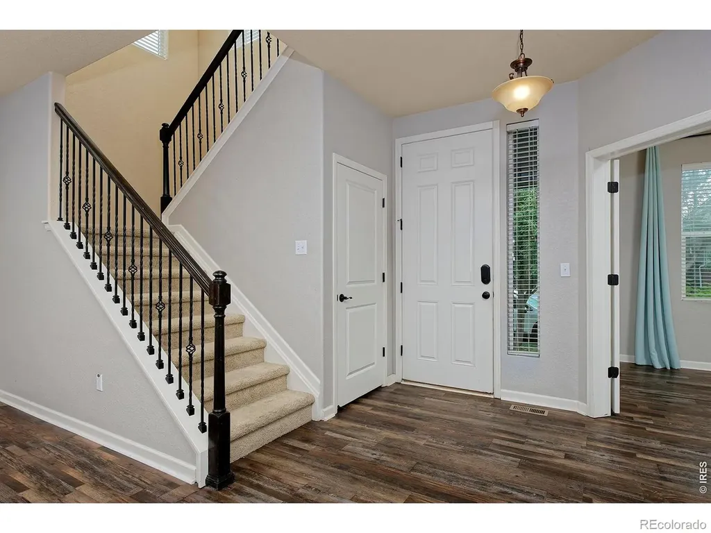 11825 Bradburn Boulevard Westminster CO 80031
