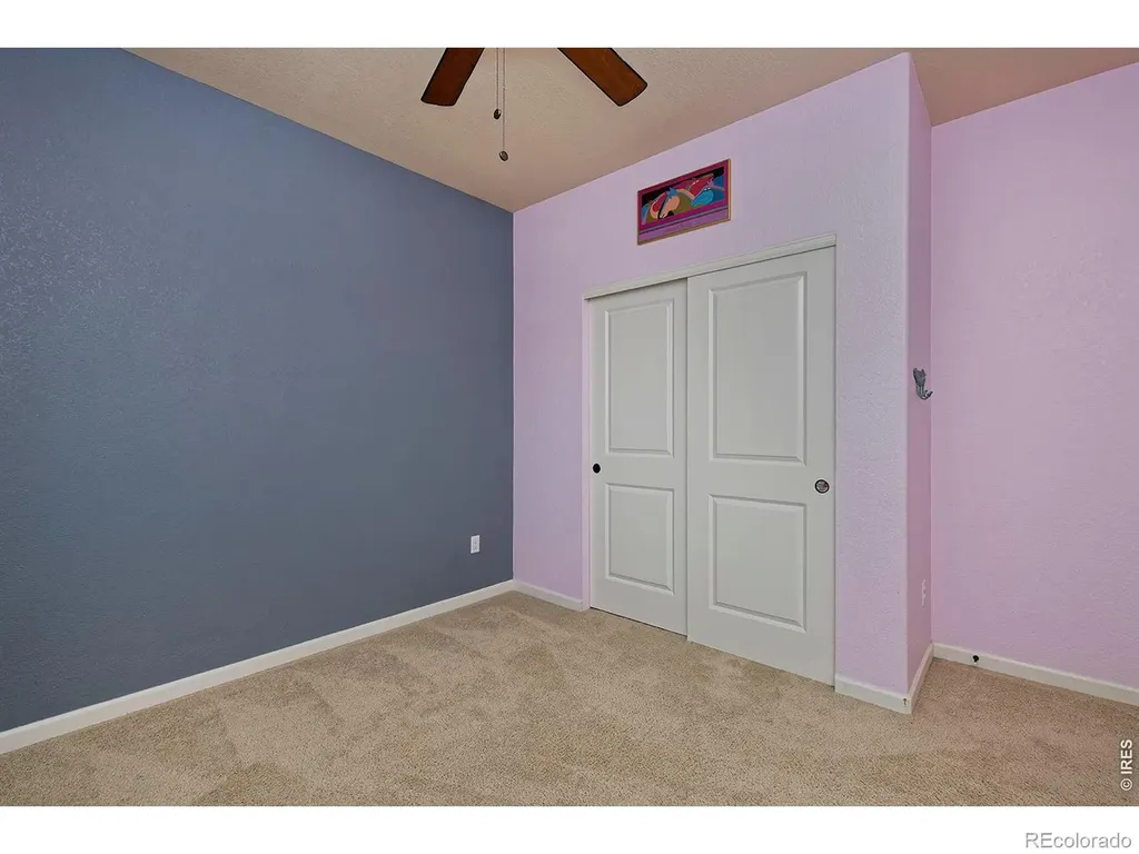 11825 Bradburn Boulevard Westminster CO 80031