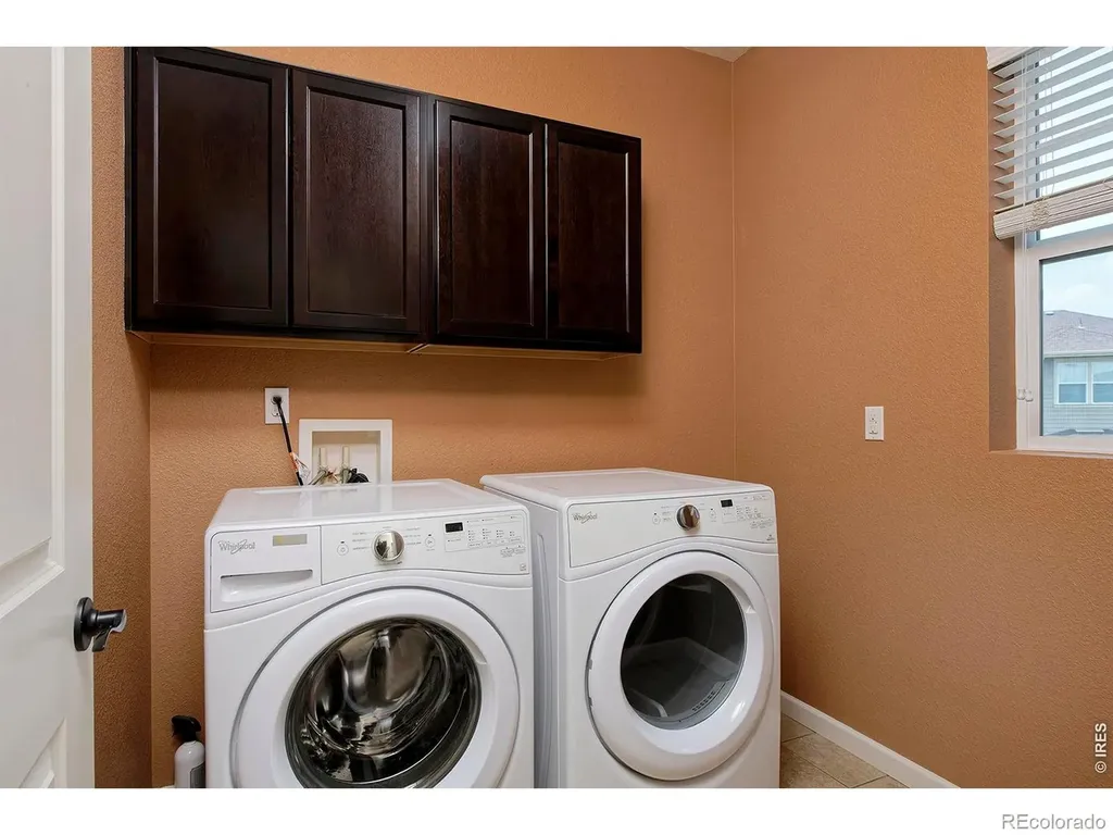 11825 Bradburn Boulevard Westminster CO 80031