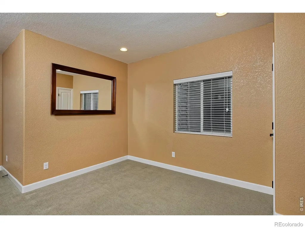 11825 Bradburn Boulevard Westminster CO 80031