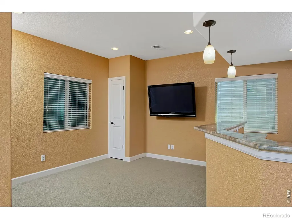 11825 Bradburn Boulevard Westminster CO 80031