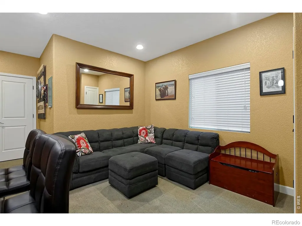 11825 Bradburn Boulevard Westminster CO 80031