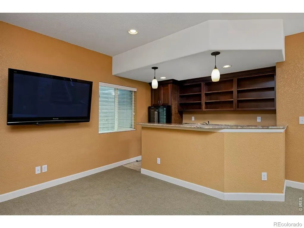 11825 Bradburn Boulevard Westminster CO 80031