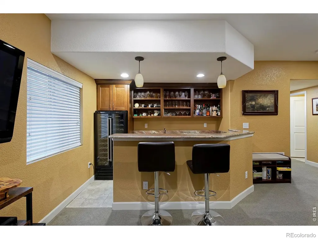 11825 Bradburn Boulevard Westminster CO 80031