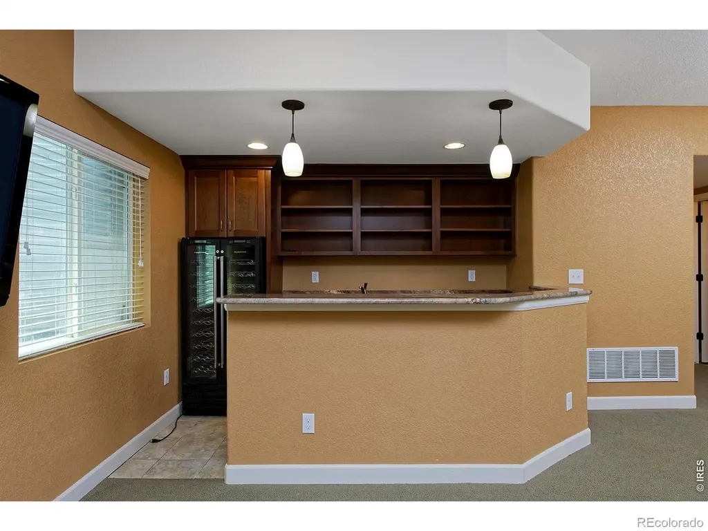 11825 Bradburn Boulevard Westminster CO 80031