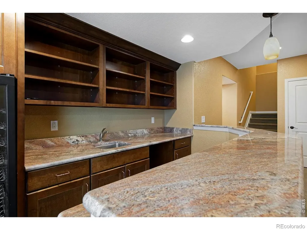 11825 Bradburn Boulevard Westminster CO 80031