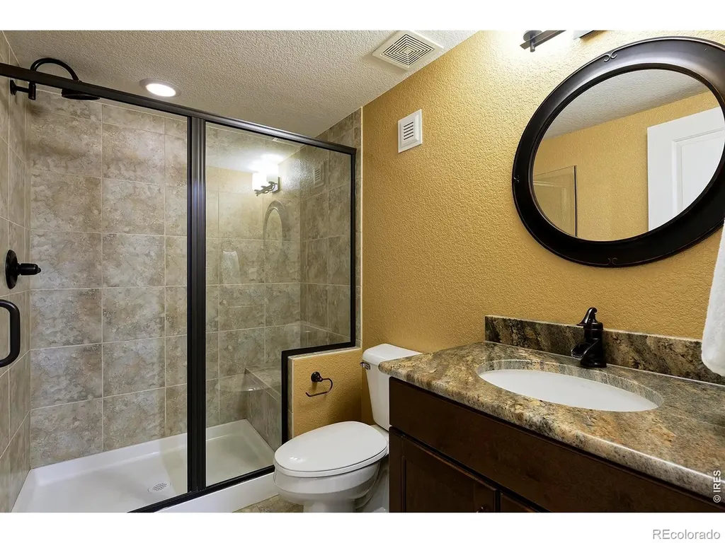 11825 Bradburn Boulevard Westminster CO 80031