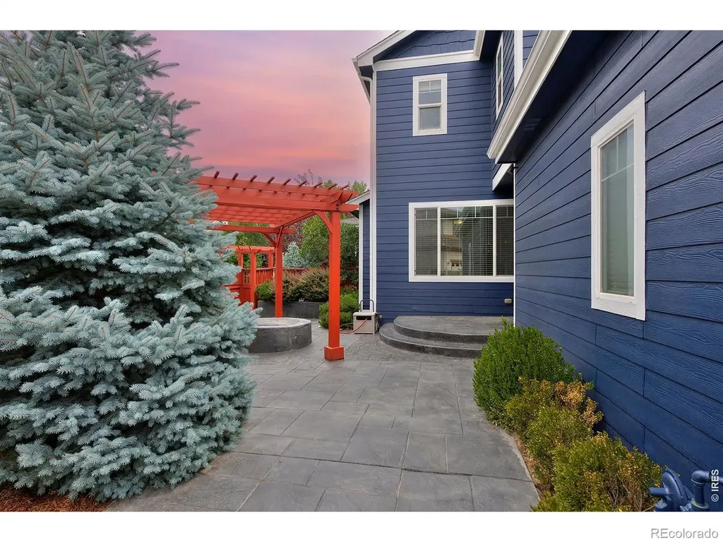11825 Bradburn Boulevard Westminster CO 80031