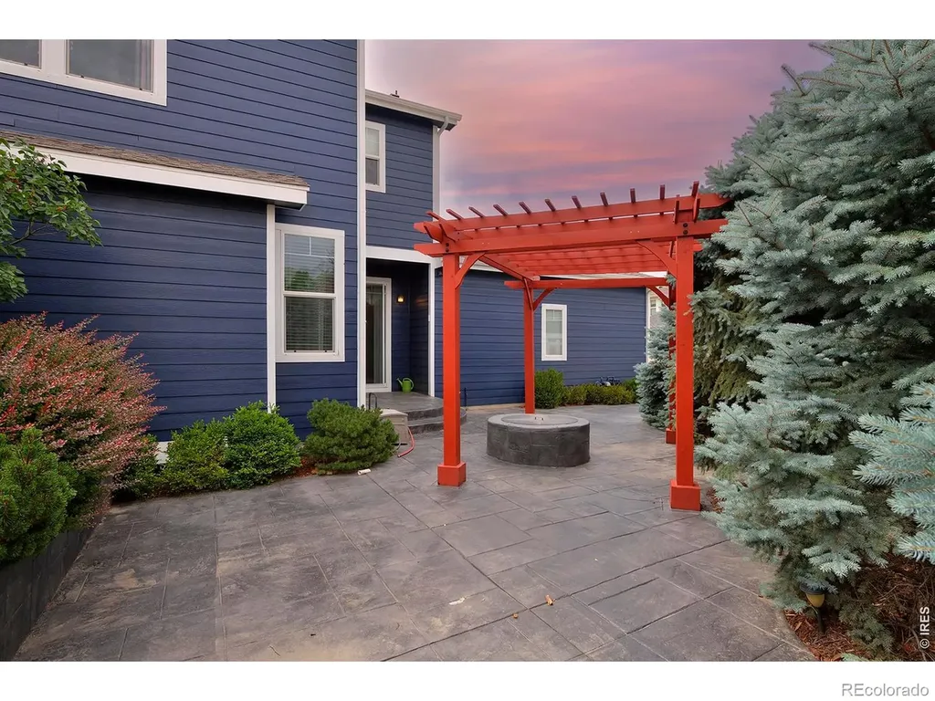 11825 Bradburn Boulevard Westminster CO 80031