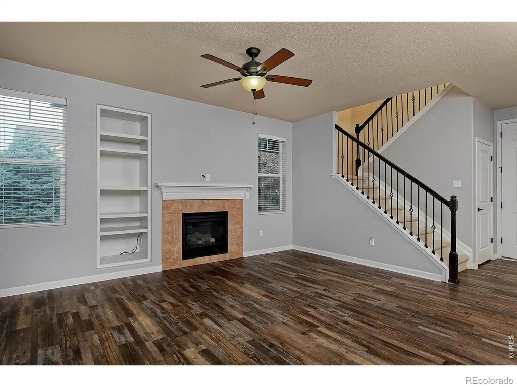 11825 Bradburn Boulevard Westminster CO 80031