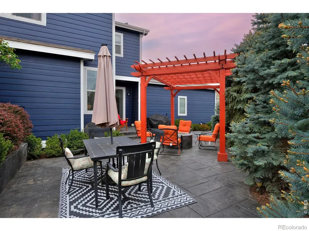11825 Bradburn Boulevard Westminster CO 80031