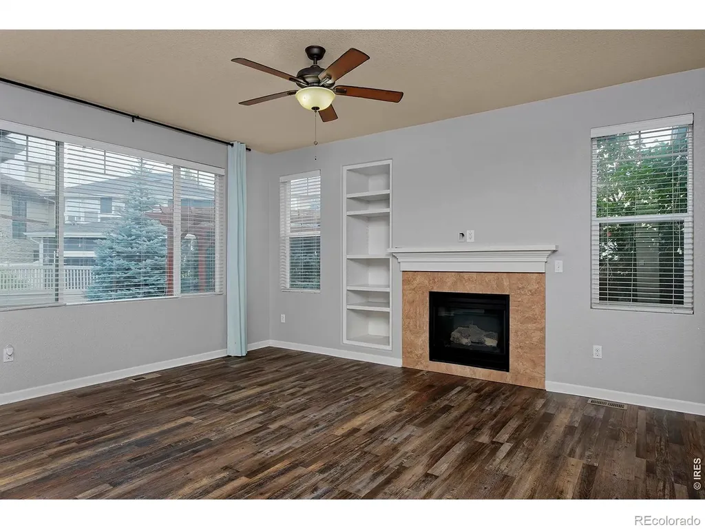 11825 Bradburn Boulevard Westminster CO 80031