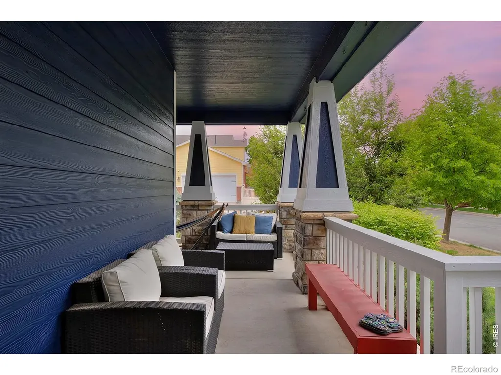 11825 Bradburn Boulevard Westminster CO 80031