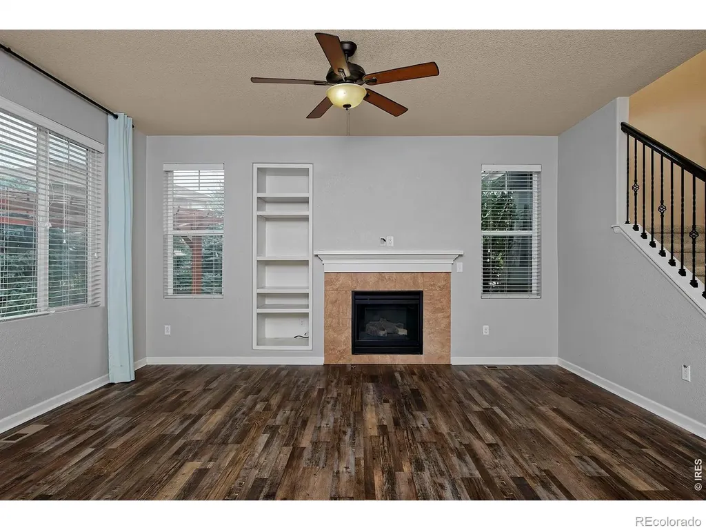 11825 Bradburn Boulevard Westminster CO 80031