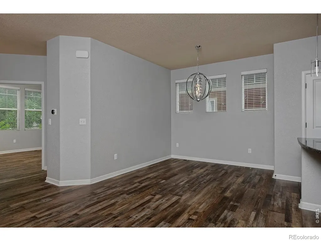 11825 Bradburn Boulevard Westminster CO 80031
