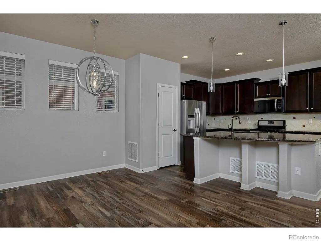 11825 Bradburn Boulevard Westminster CO 80031