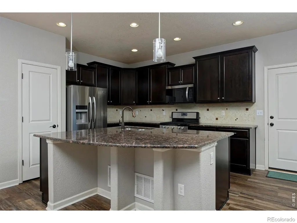 11825 Bradburn Boulevard Westminster CO 80031