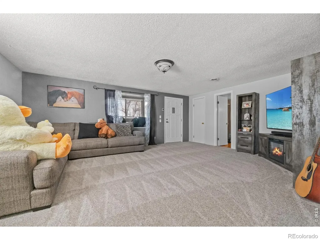 16932 County Road 28 Brush CO 80723