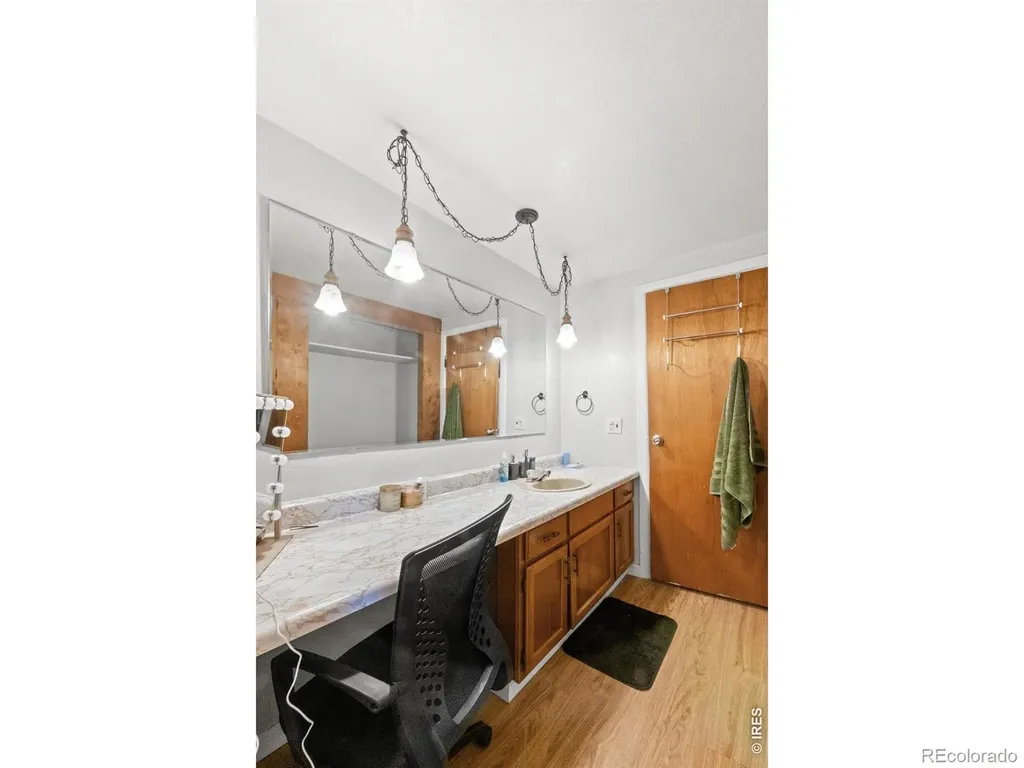 16932 County Road 28 Brush CO 80723