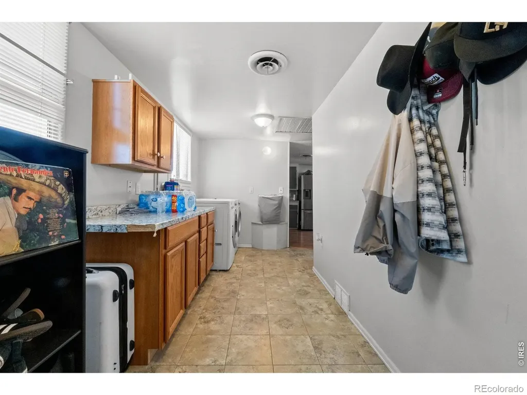 16932 County Road 28 Brush CO 80723
